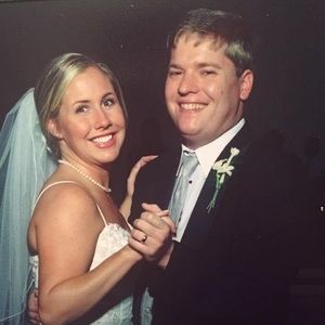 Meet your Posher, Brennan